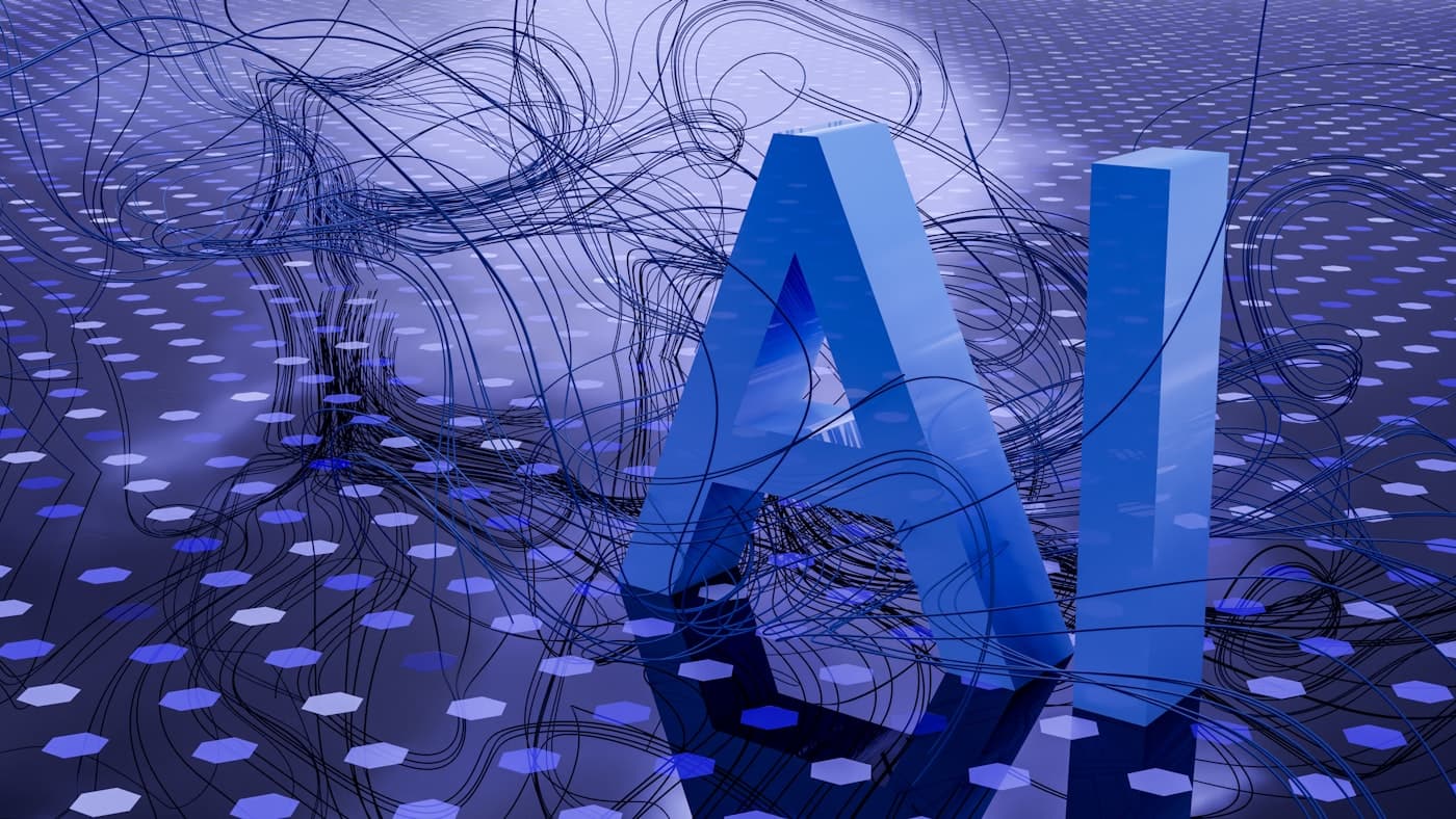AI and agents for commerce