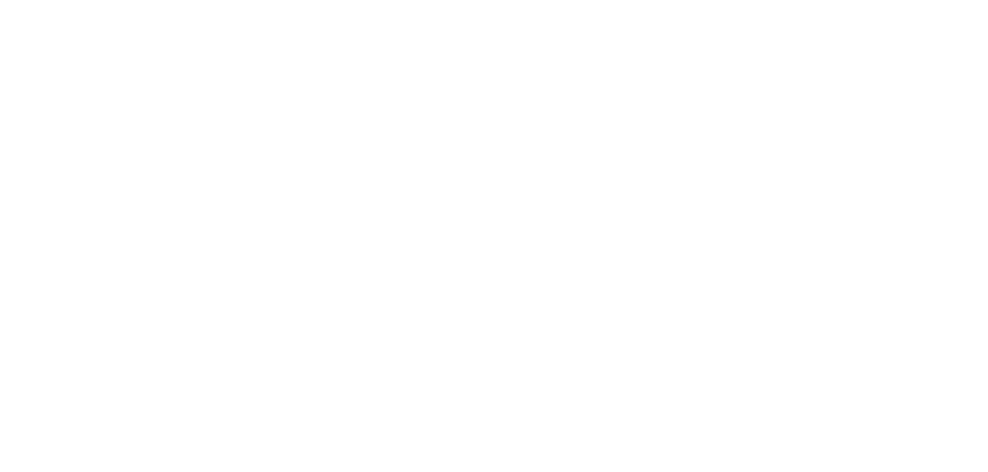 MnT — Magizh NexGen Technologies